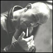 ALEXANDR